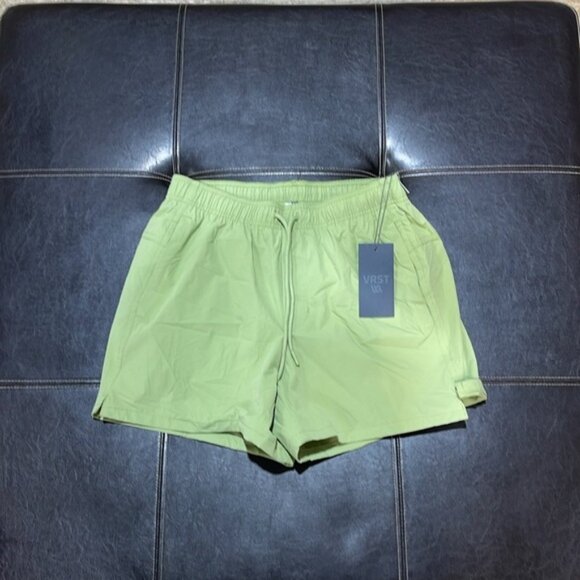 VRST Men's 5'' Everyday Short - Picture 7 of 12